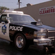 Illustration for article titled Ten Best Chevy Caprice Movie Cop Cars